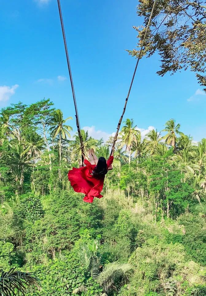 全球最适合蜜月旅行十大海岛,十大海岛度假胜地