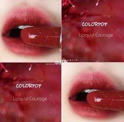 适合黄黑皮大牌经典口红推荐,十大黄皮口红颜色