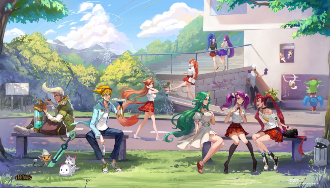 英雄联盟ssg伊泽瑞尔皮肤,探险家伊泽瑞尔皮肤