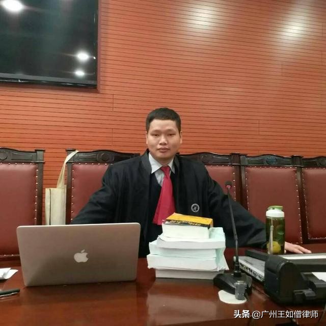 将芬太尼当成戒毒药卖给他人的，不构成贩卖*品毒**罪