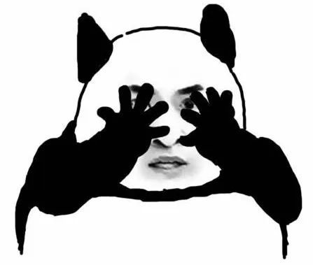 小孩早期干预矫正怎么做,矫正孩子不良行为的方法