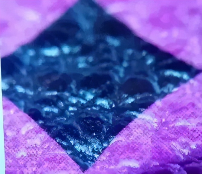 mcm包鉴定,mcm鉴定包包真假免费