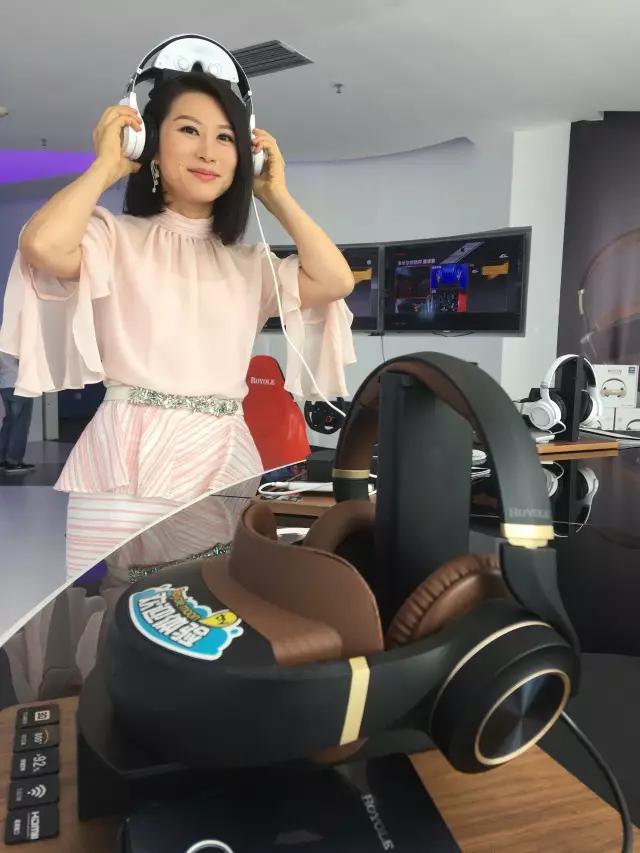 80后创业之路自述,80后自述创业成功经历