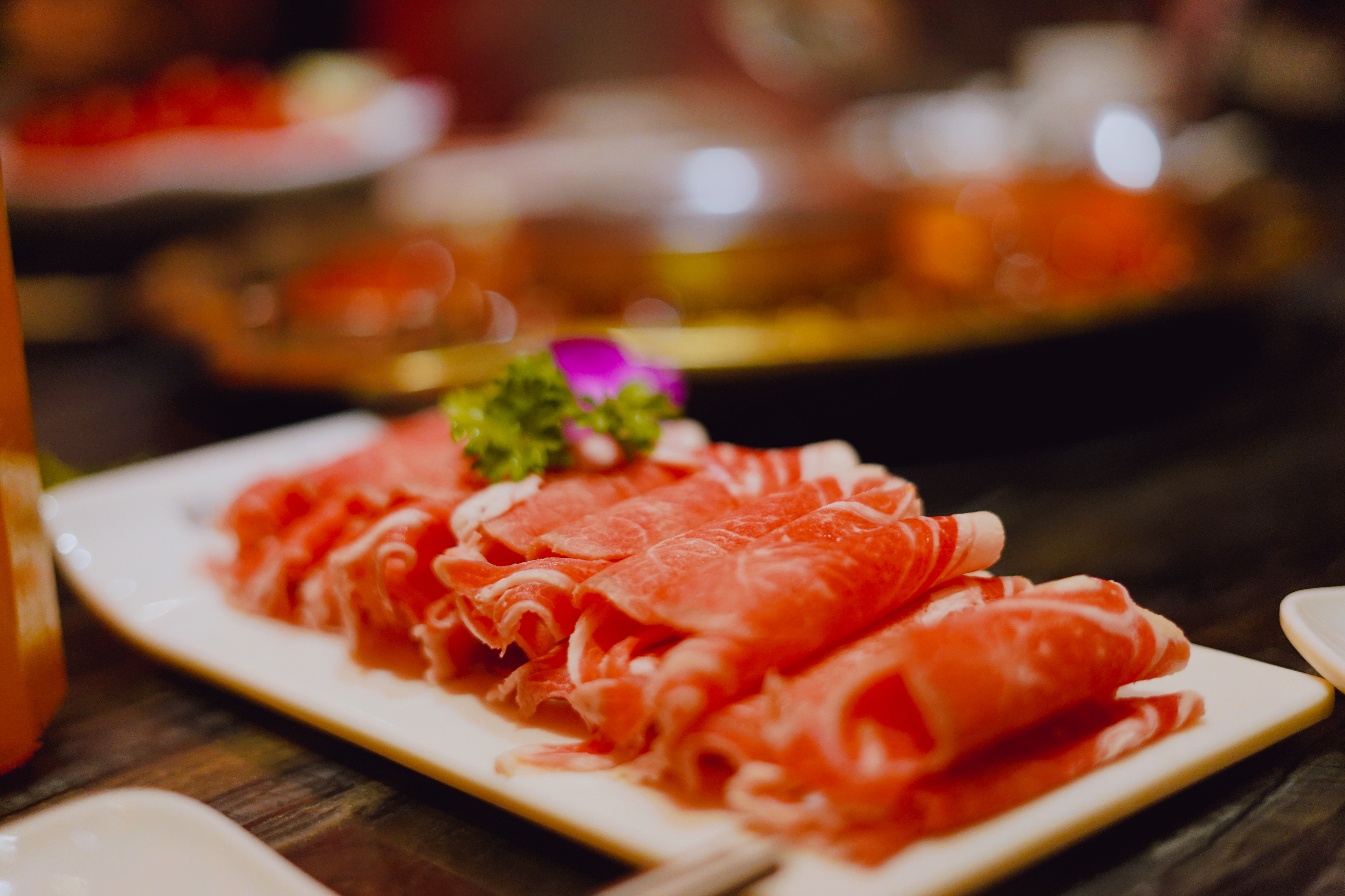 5天4晚畅游三亚攻略,三亚旅行3000玩转四天三夜