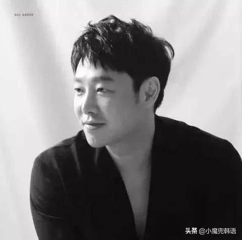 你认为哪些演员有颜值又有演技,颜值与演技俱佳的实力派