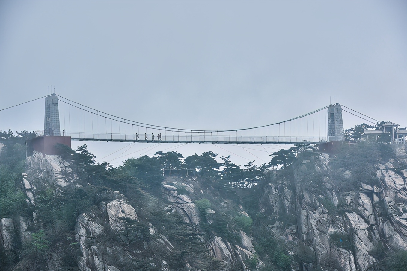 太行山之美巍峨壮丽,太行山最美的免费风景在哪里