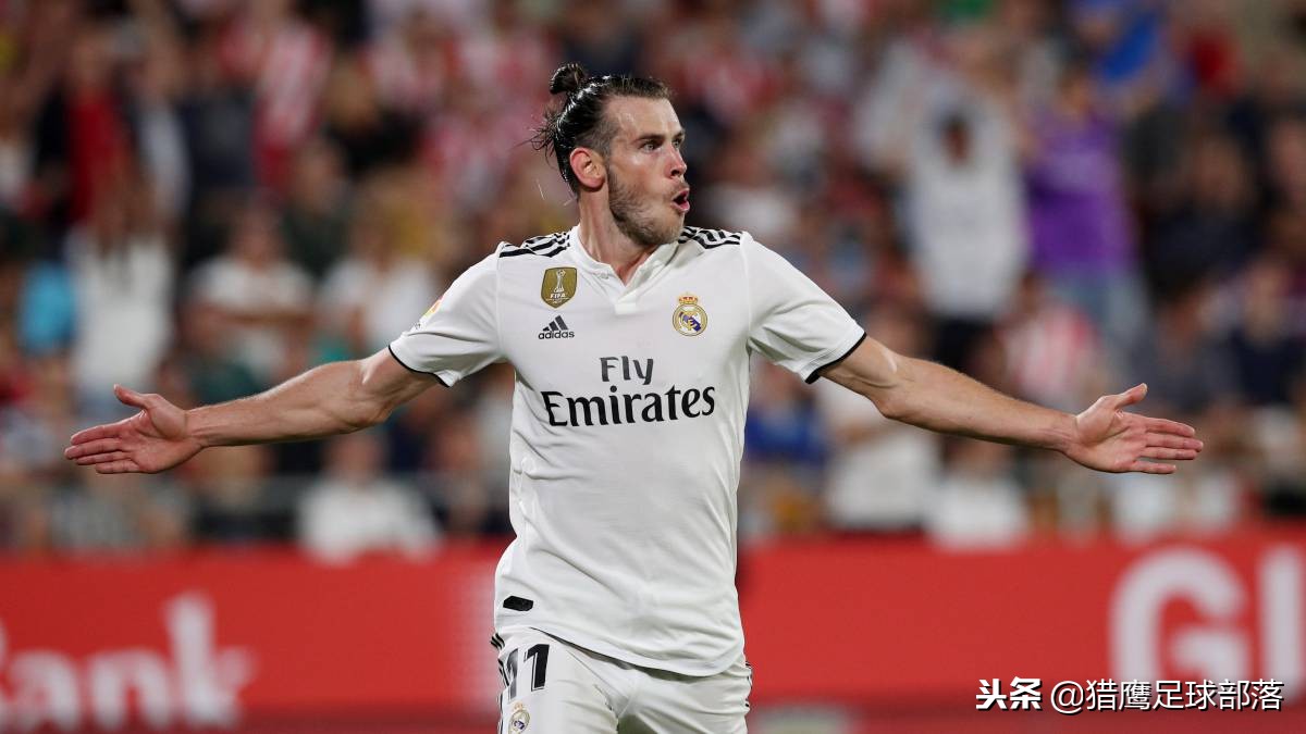 18岁新星惊艳全球,18岁新星训练英超