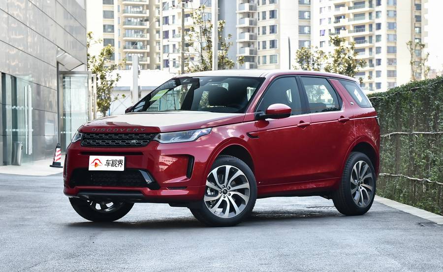 32万能买顶配红旗h9吗,32万能买奥迪a6吗