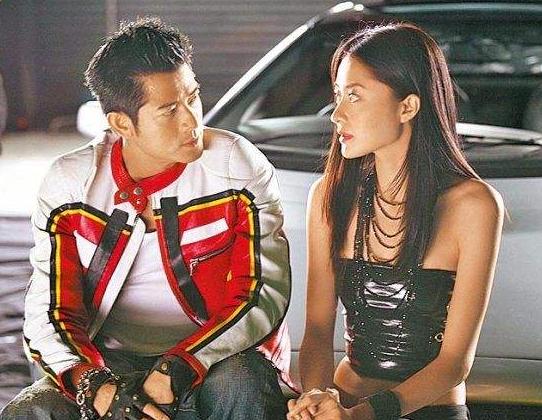 江苏南京十大女明星,江苏南京女明星名单