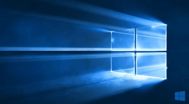 win10如何将桌面默认路径改成d盘,win10动态桌面高清设置