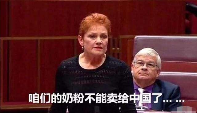 2023年被央视曝光的奶粉,央视曝光荷兰奶粉