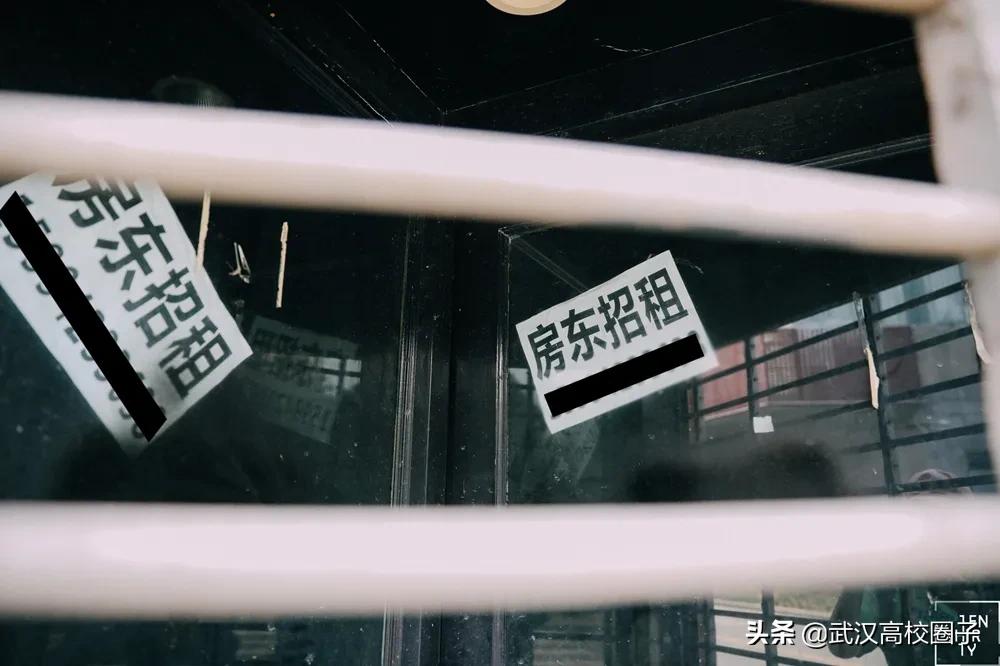 疫情过后武汉工作前景,武汉疫情过后哪些行业有前景