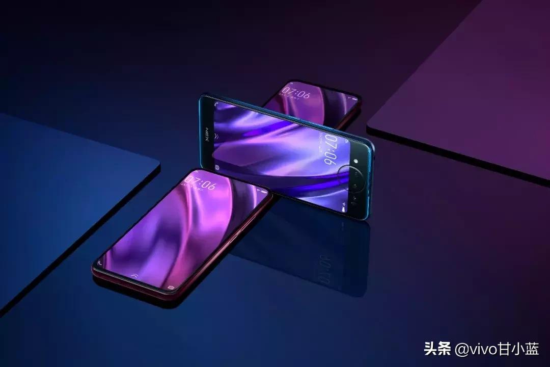 保护屏幕功能该如何设置,设置屏幕保护最简单的方法是什么