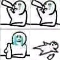 996马云谈996工作制,马云的996为什么那么厉害