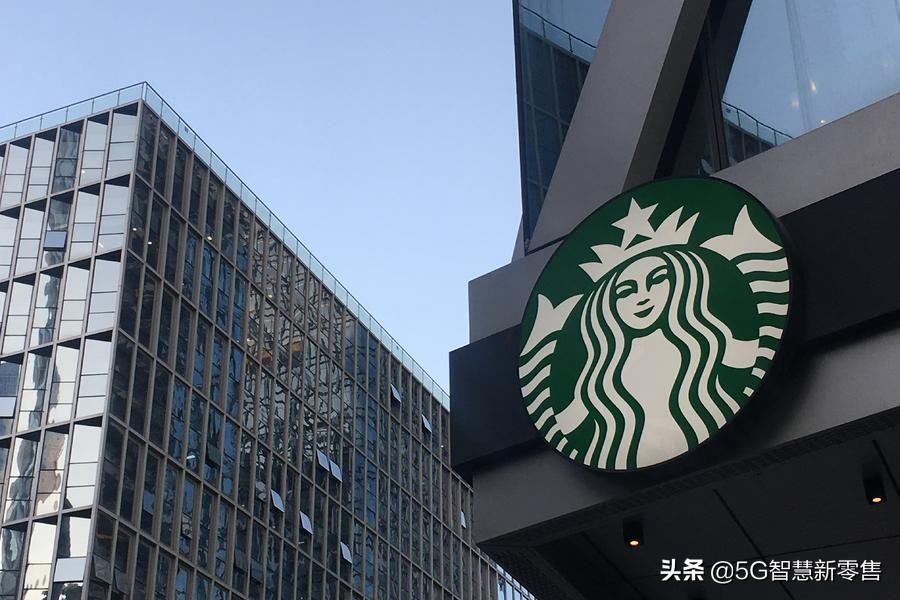 星巴克咖啡创业历史,星巴克几款咖啡背后的故事