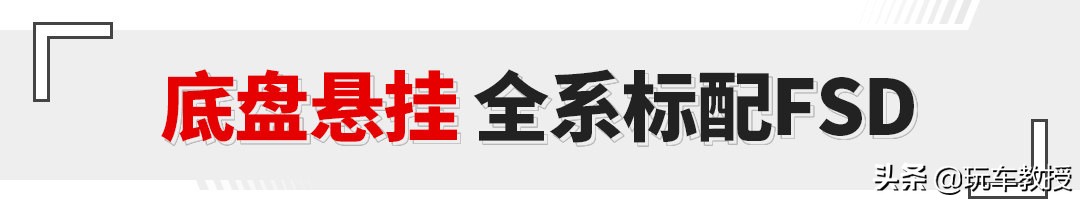 jeep指南者现在优惠5万值得买吗,13jeep指南者值得买吗