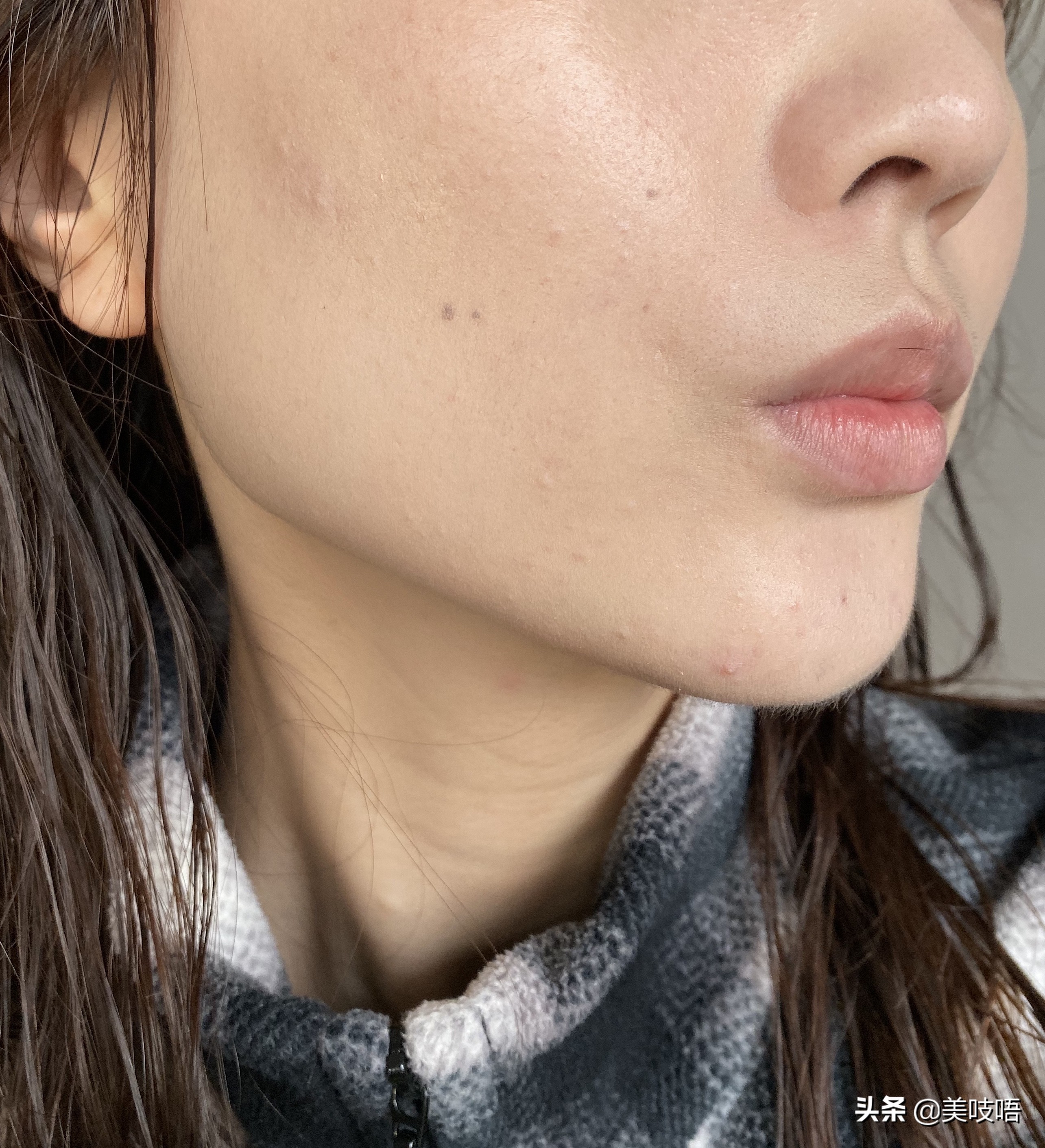 秋冬混干平价粉底推荐,十大公认好用的粉底测评