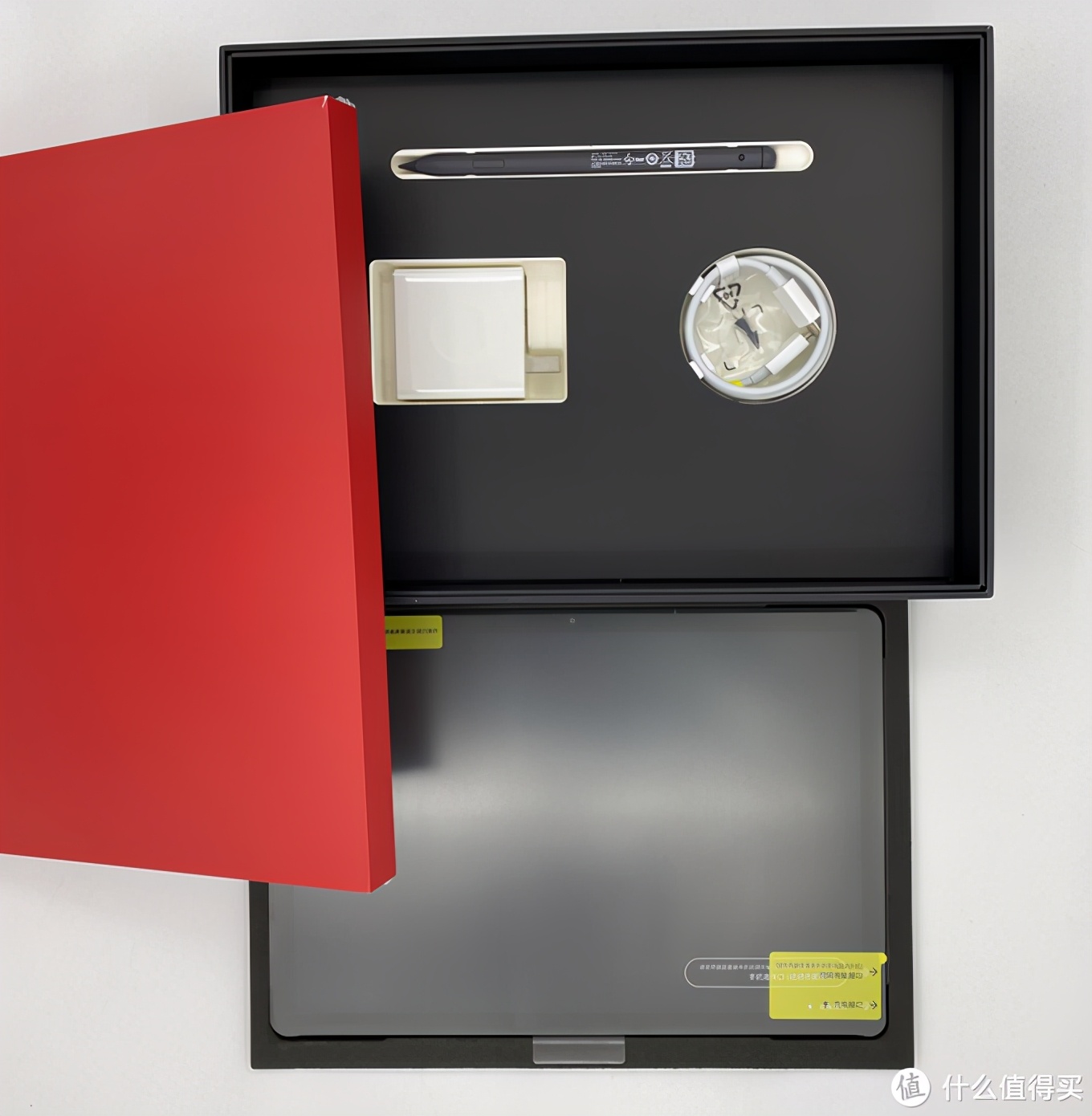 清仓处理赶紧来捡漏,清仓甩卖快来捡漏吧