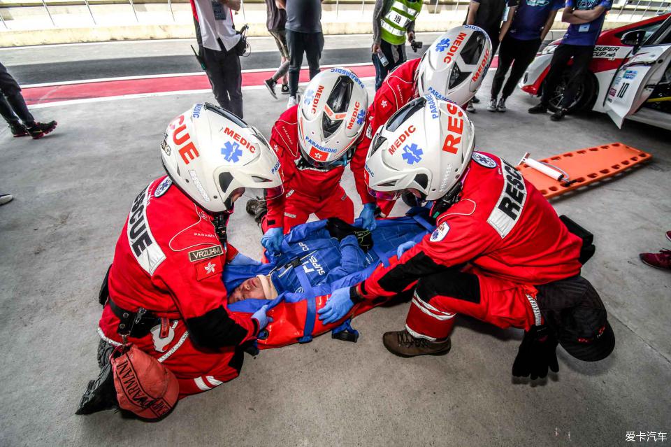 飞度gk5赛道表现,飞度gk5赛道