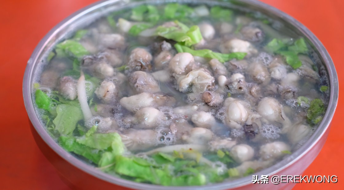 金门玩一天怎么玩,金门自由行攻略和费用