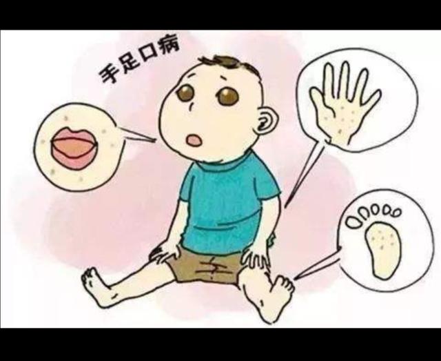 以前的抗病毒药物,曾经新冠特效药