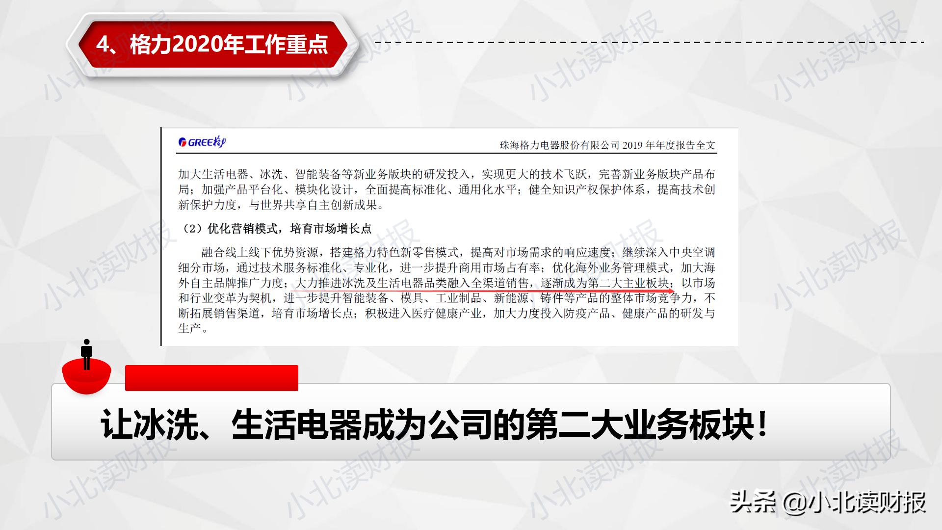 财务视角下盈利模式分析,财务视角下的企业