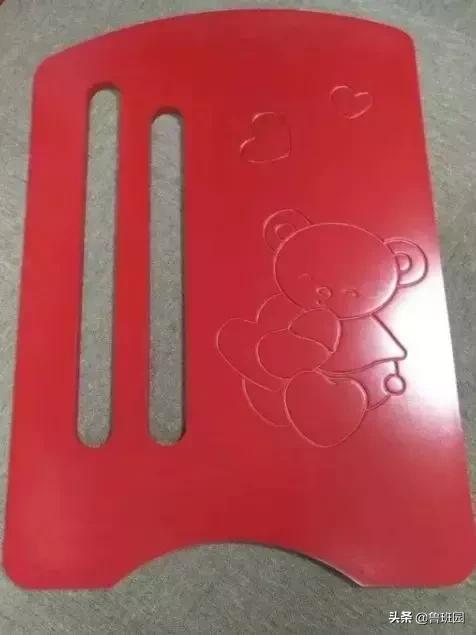 粉末静电喷涂有用吗,家具静电粉末喷涂工艺视频