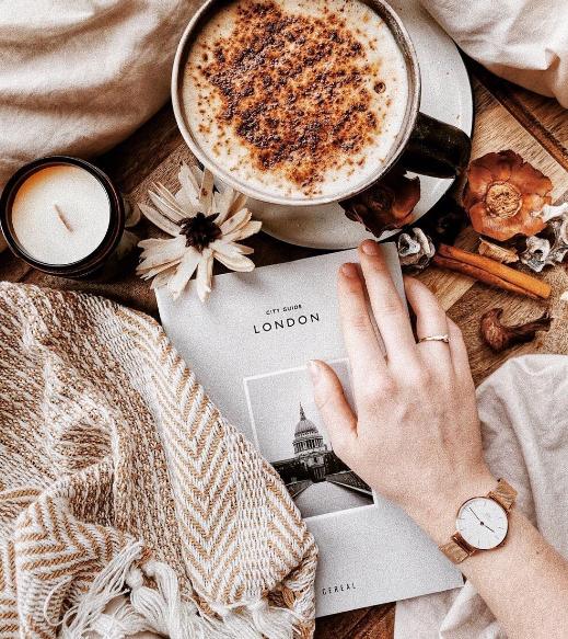 DANIELWELLINGTONCLASSIC幻影系列腕表,danielwellington机械表