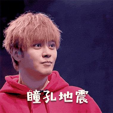 冷若冰霜热血同行，可盐可甜男女通杀的宁心小姐姐，太可了！