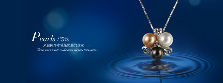 阿里巴巴设计峰会,2019阿里巴巴设计大会ppt下载