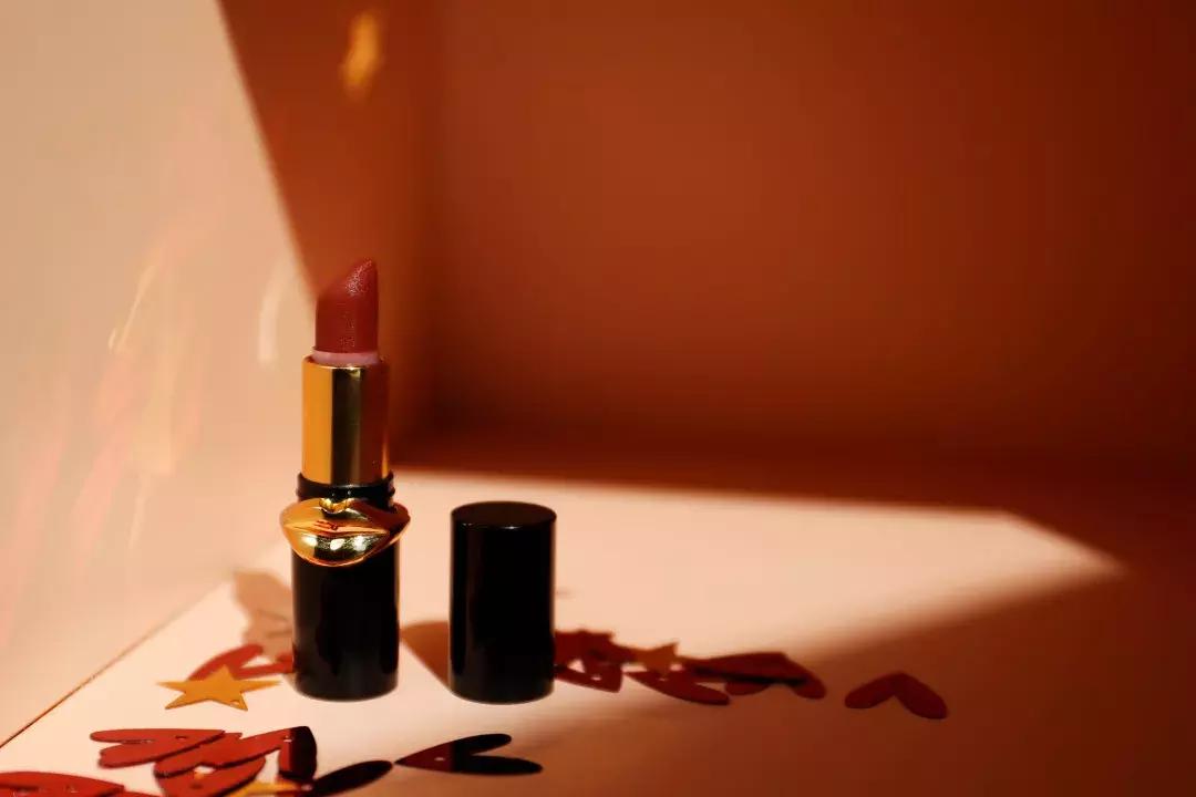 口红试色带你买到最合适的口红,口红试色大牌唇膏系列