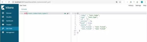 elasticsearch超详细教程,elasticsearch怎么优化性能