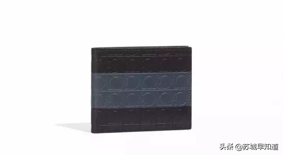 苏州泰华商城｜七夕心愿清单③CP感爆炸，衣服也会说情话