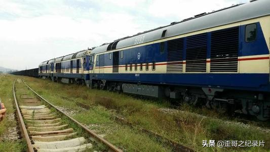 火车zkc代表什么意思,火车的gdkz代表什么意思