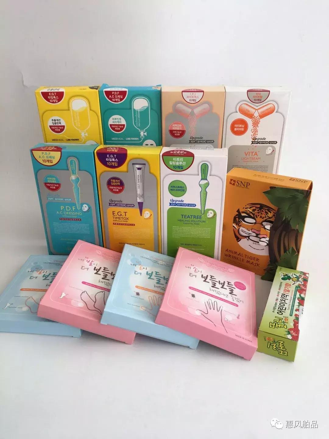 315来了！禹州这家店疯了！不信去看，地址就在……