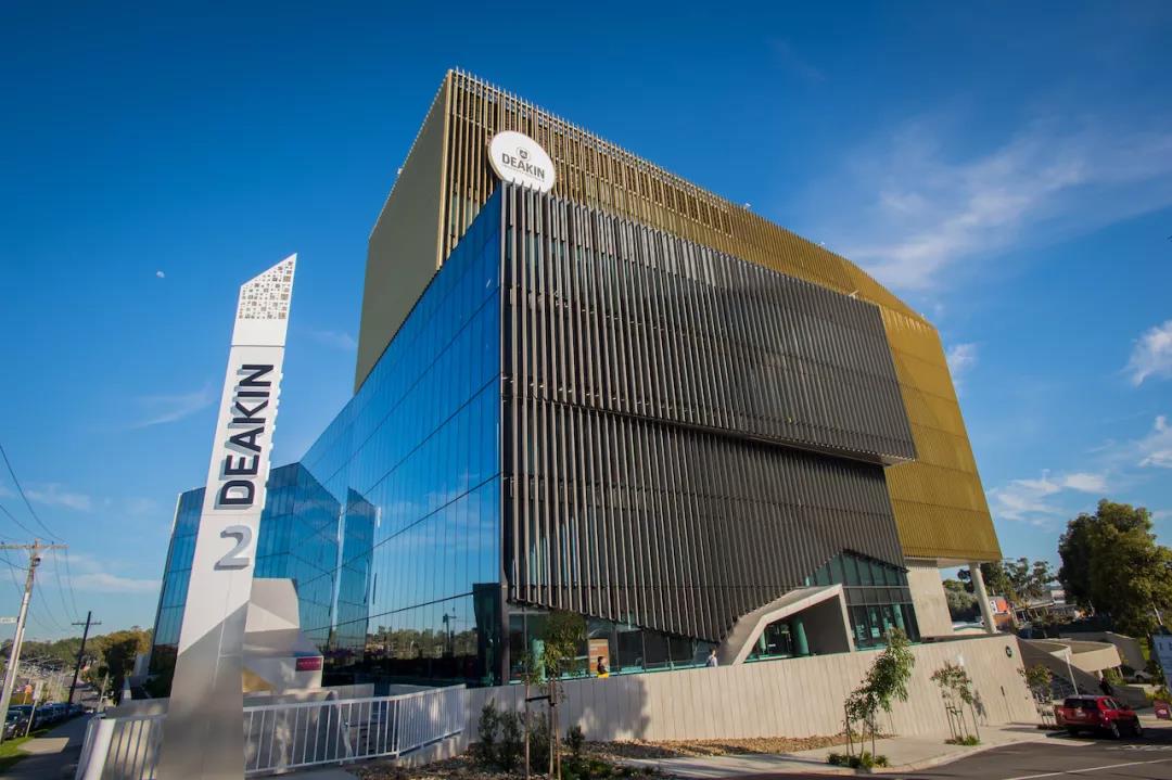 专升硕课程与教学,专升硕的课程设置和就业前景如何