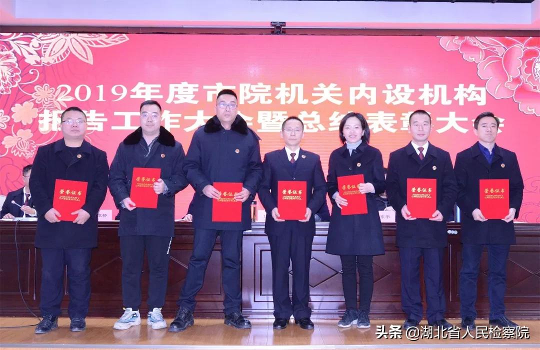 宜昌比较好的工作,宜昌有什么好的工作介绍