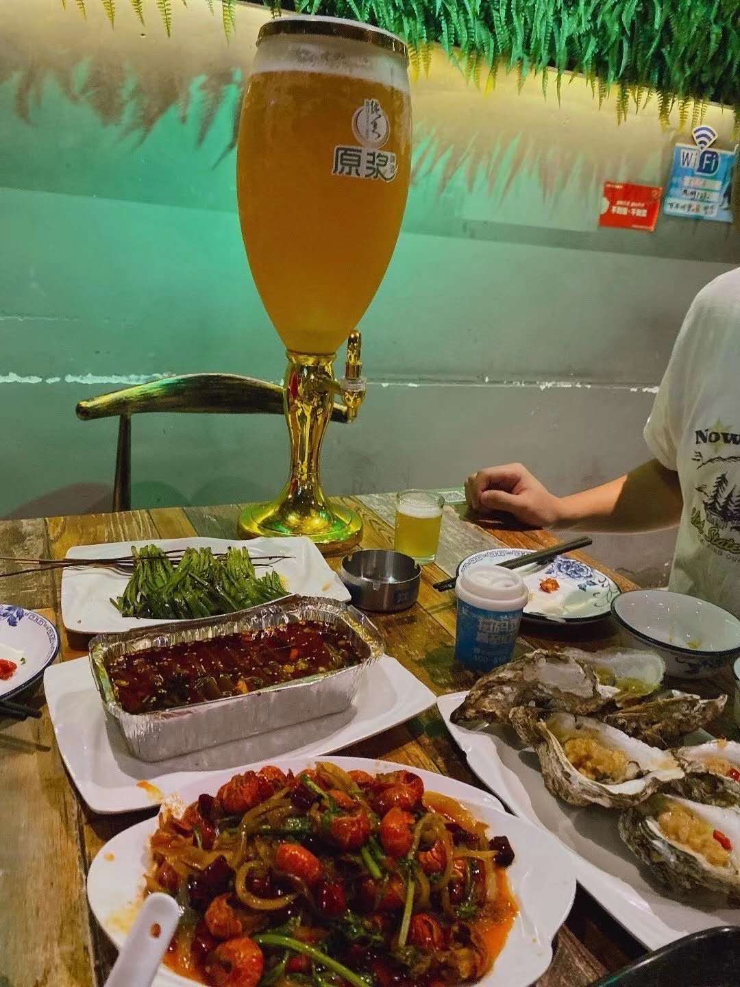 蓝心定制工厂,蓝心定制直播鞋子