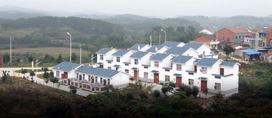 被按下暂停键的第一天,被按住暂停键后的感受