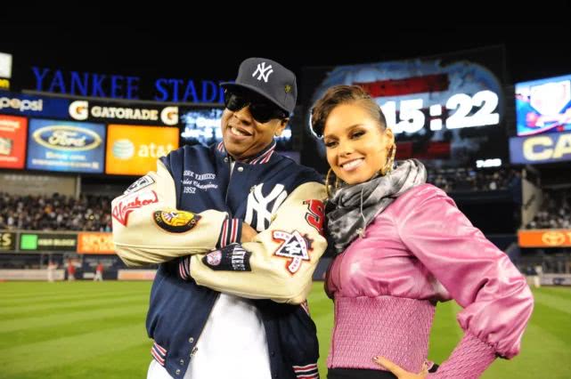 你的朋友会打棒球吗,朋友打棒球