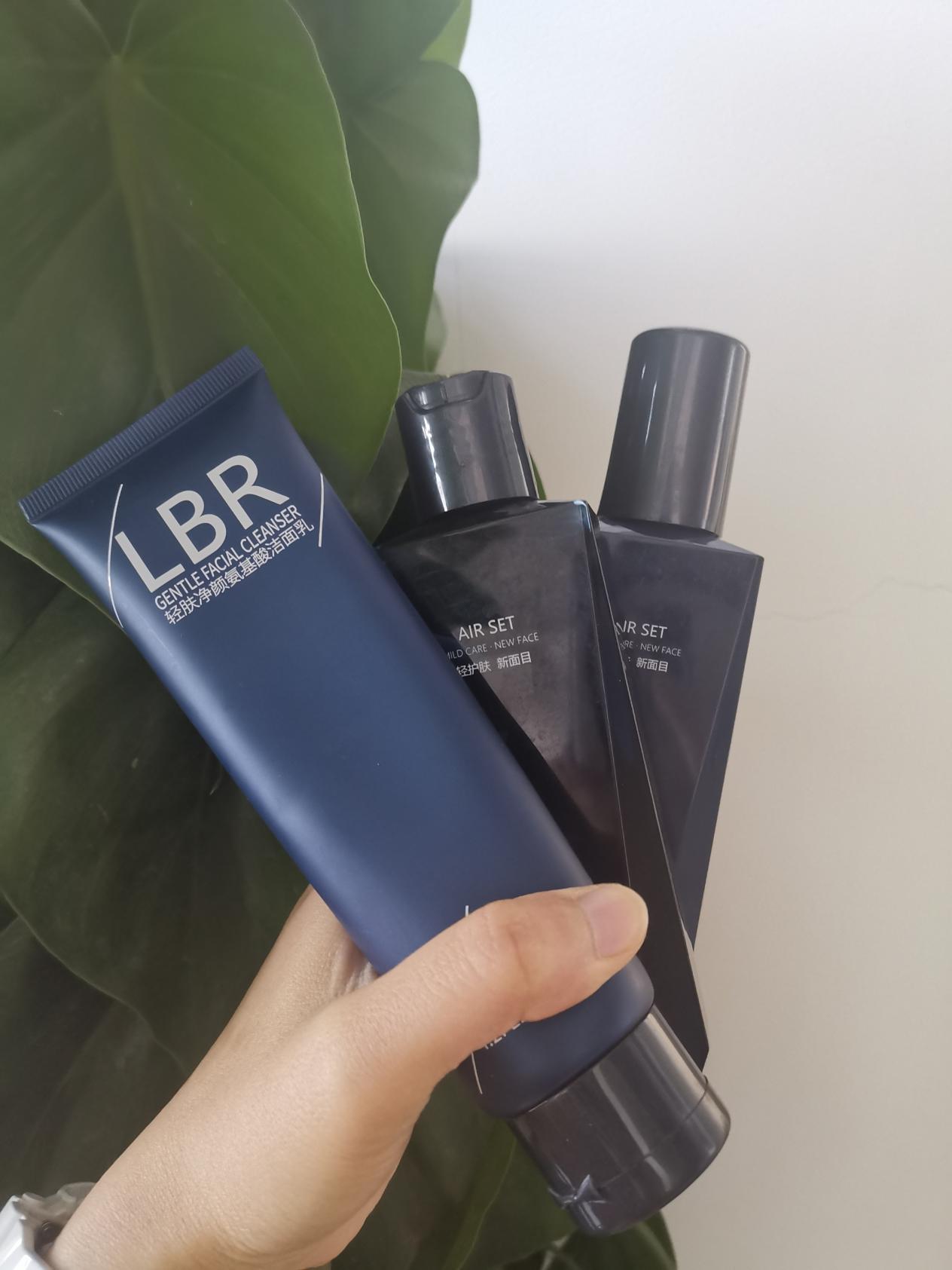 520送男朋友什么礼物合适便宜实用,520送什么礼物给男朋友实用