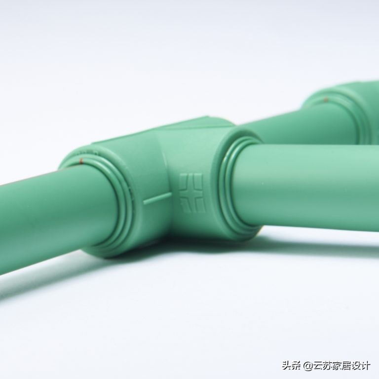 水电验收发现漏水,水电验收后出了问题还负责吗