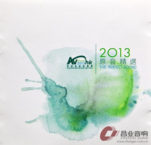 rosso娣卞害璇勬祴,rosso璇勬祴