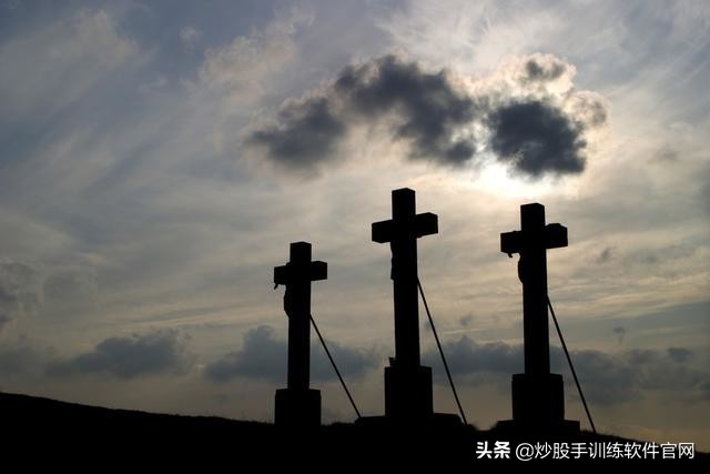 怎么抓涨停最简单方法,涨停板战法如何捕捉连续涨停股