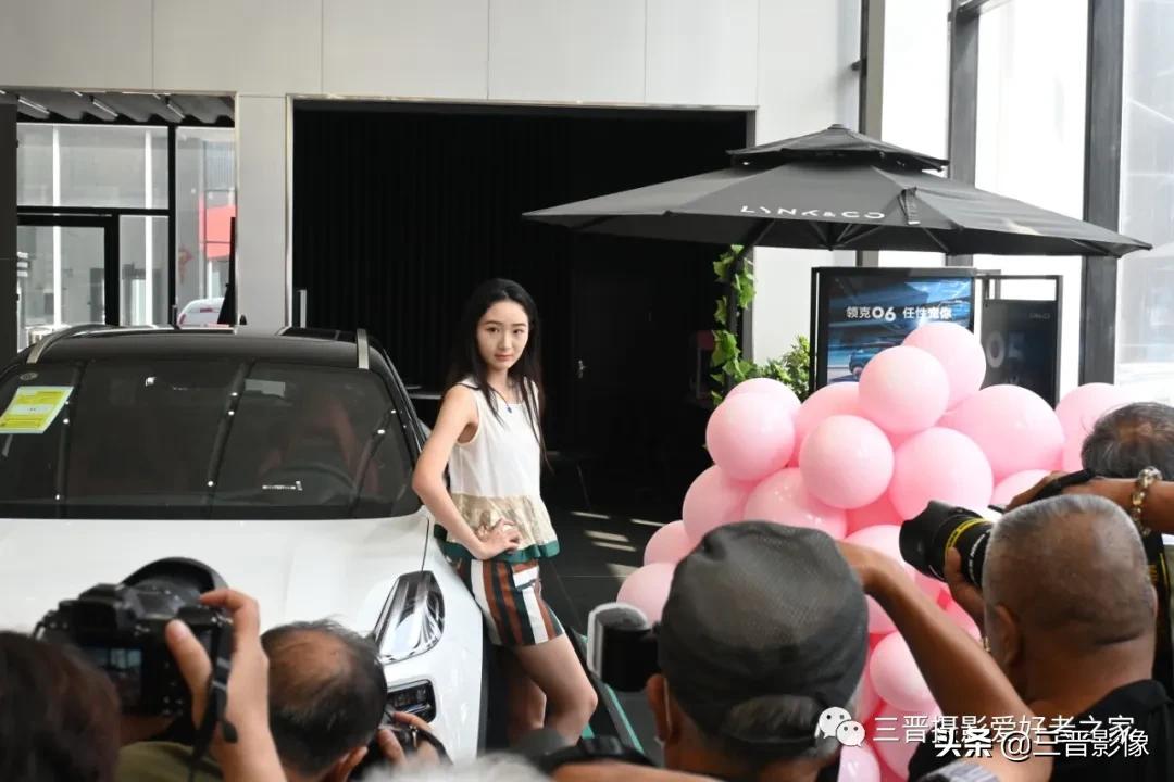 惠鑫摄影俱乐部活动,惠鑫摄影