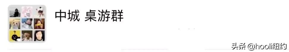 缓解自闭抑郁方法,社恐自闭抑郁怎么办