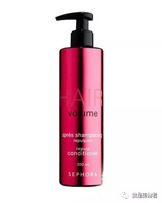 免蒸护理发膜修护干枯毛躁头发,改善头发蓬松毛躁的护发推荐