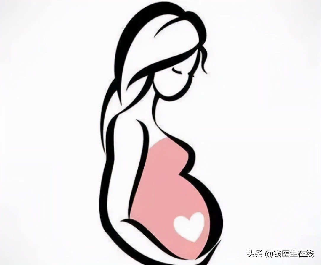 妊娠糖尿病早上血糖高该怎么控制,糖尿病孕妇怎么控制血糖高