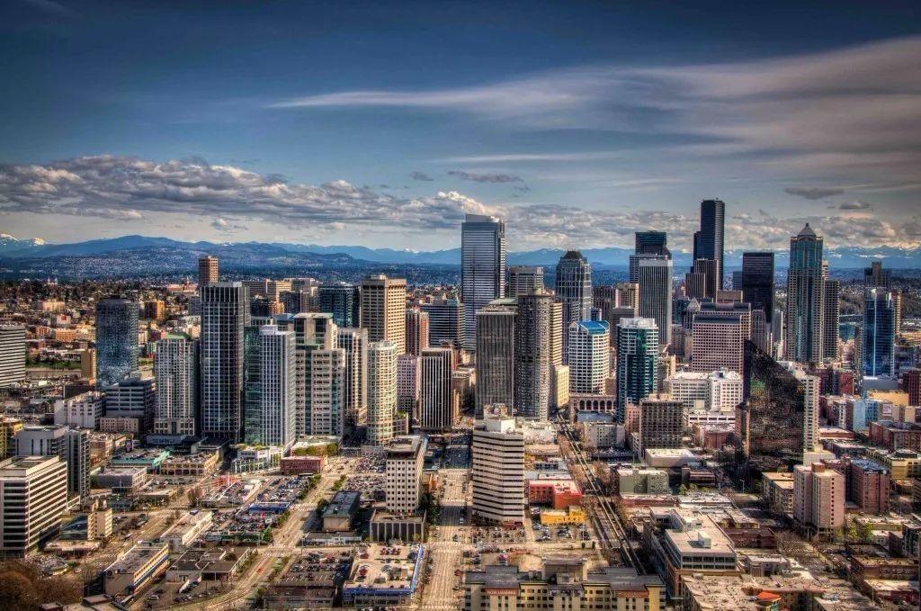 在泰国买房买哪些好,现在去泰国买房值得吗