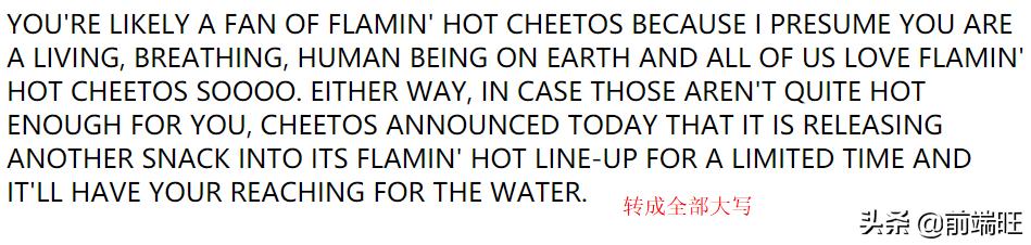 css样式大全整理版,css各种格式